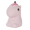 Magical Unicorn LED Night Light